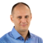 Logo Roman Svoboda - QARA s.r.o.